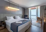 Makedonia Palace foto 1