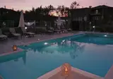 Avra Hotel foto 15