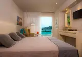Ionian Hill Studios foto 2