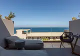 Castello Boutique Suites By The Sea foto 25