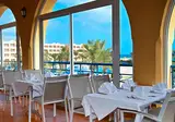 Hotel Nour Palace Thalasso & Spa foto 4