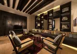 Alila Jabal Akhdar foto 30
