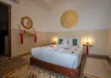 Riad Reve De Samir foto 14
