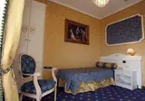 Palace foto 17