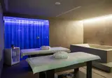 Mangia's Torre del Barone Resort & SPA foto 6