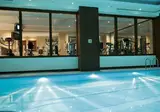 Courtyard by Marriott Tbilisi foto 15