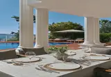 Rixos Premium Bodrum foto 20
