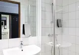 Clarion Hotel Stockholm foto 18