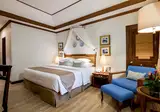 Ramayana Candidasa Beach Resort foto 25