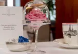 Grand Hotel Cravat foto 12