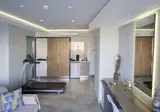 Island Boutique Hotel foto 19