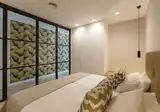 Smartrentals Las Palmas foto 12