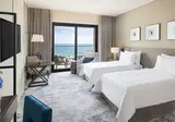 Address Beach Resort Fujairah foto 29