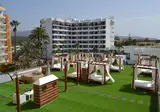 Maritim Playa foto 29