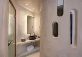 Athina Luxury Suites foto 25