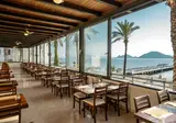 Arin Resort Bodrum foto 21