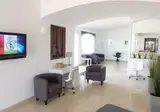 Aura Village City Beach Appartementen foto 19
