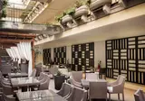 Valamar Atrium Baška Residence foto 2