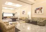 Adi Doria Grand Hotel foto 21