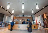ibis Casablanca City Center foto 19