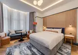 Mornington London Kensington, BW Premier Collection by Best Western foto 15