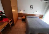 Hotel Losanna foto 29