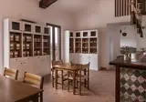 Quinta do Freixo foto 3