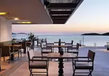 Niko Seaside Resort Crete - MGallery Collecti foto 8