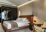 Canale Hotel & Suites foto 5