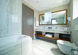 Ramada Resort Bodrum foto 30