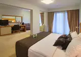 Hotel Podgorica foto 7