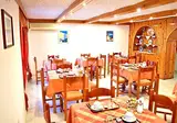 Blue Bay Hotel foto 20
