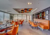 DoubleTree by Hilton Hotel London - Ealing foto 24