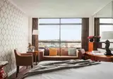 Millennium Hotel London Knightsbridge foto 8