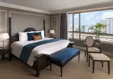 Sofitel Saigon Plaza foto 17