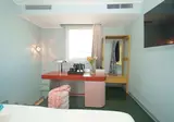 Moderno Hotel Roma foto 18