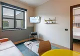 B&B Hotel Cremona foto 6