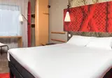 Hôtel ibis Paris Place d'Italie 13ème foto 5