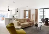 Southwark by Q Appartementen foto 14