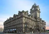The Balmoral foto 29