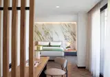 The Port Square Hotel foto 9