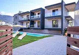 Del Mar by Estia 'Adults Only' foto 29