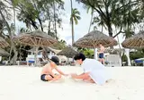 Seashore Villa foto 1