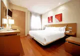 LCB Hotel Fuenlabrada foto 21