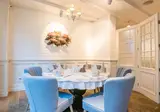 Olives City Hotel foto 7