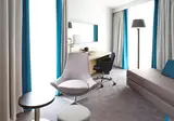 Novotel London Wembley foto 28
