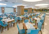 Asia Beach Resort Hotel & Spa foto 9
