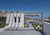 Senses Luxury Houses foto 19