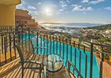 Grand Hotel Gozo foto 11
