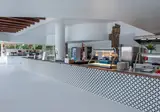 Hotel Los Zocos Impressive Lanzarote foto 11